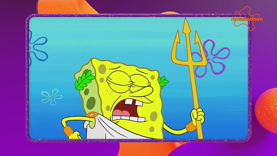 Nickelodeon