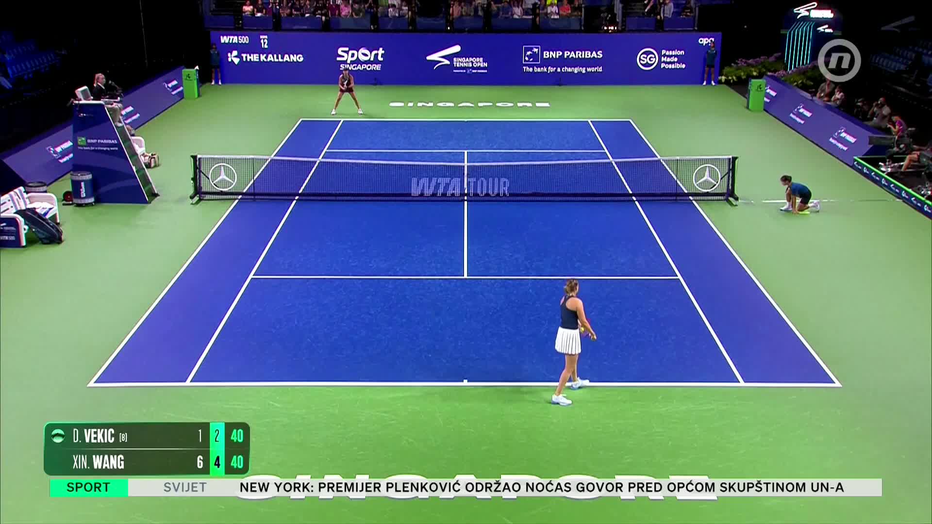 NovaTVPlus