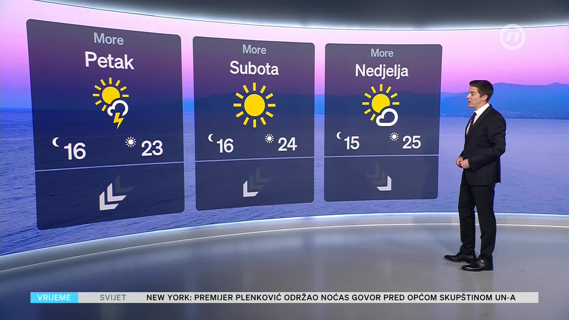 NovaTVPlus