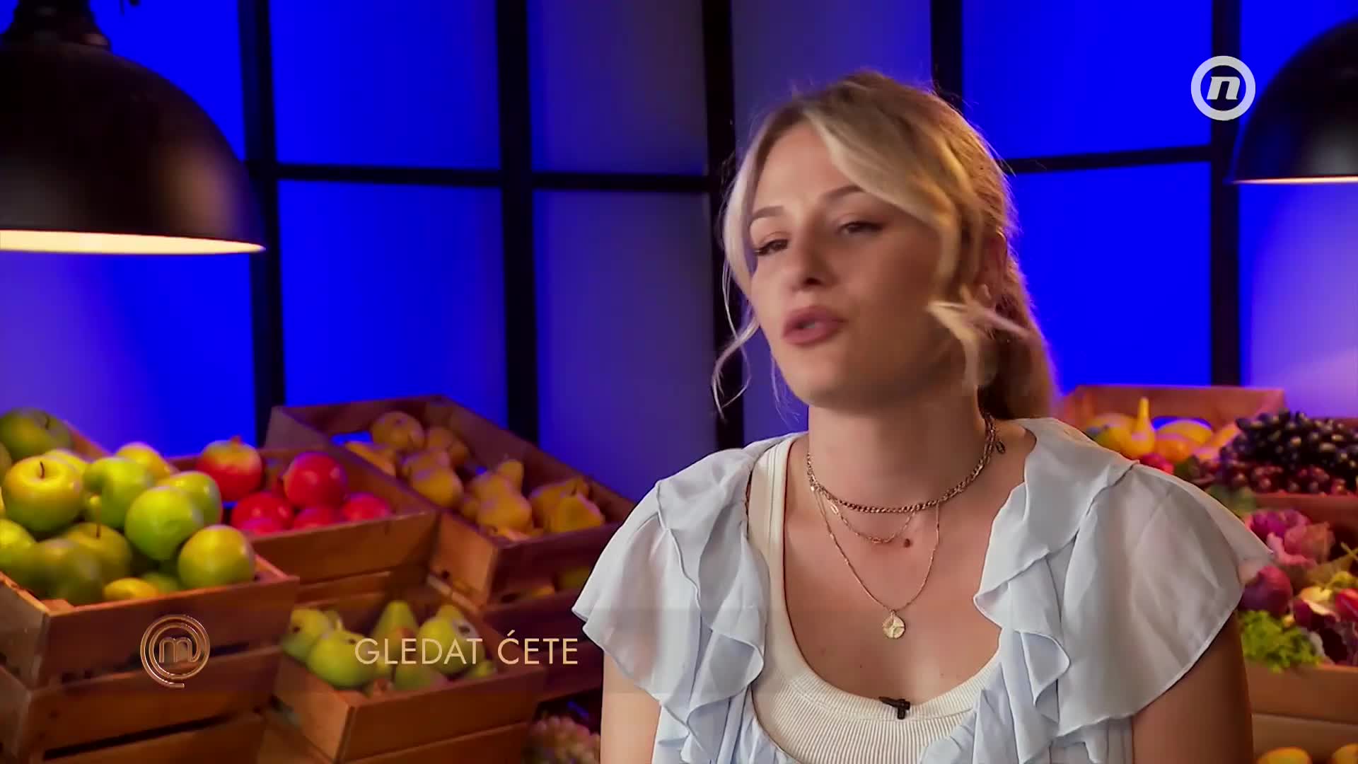 NovaTVPlus