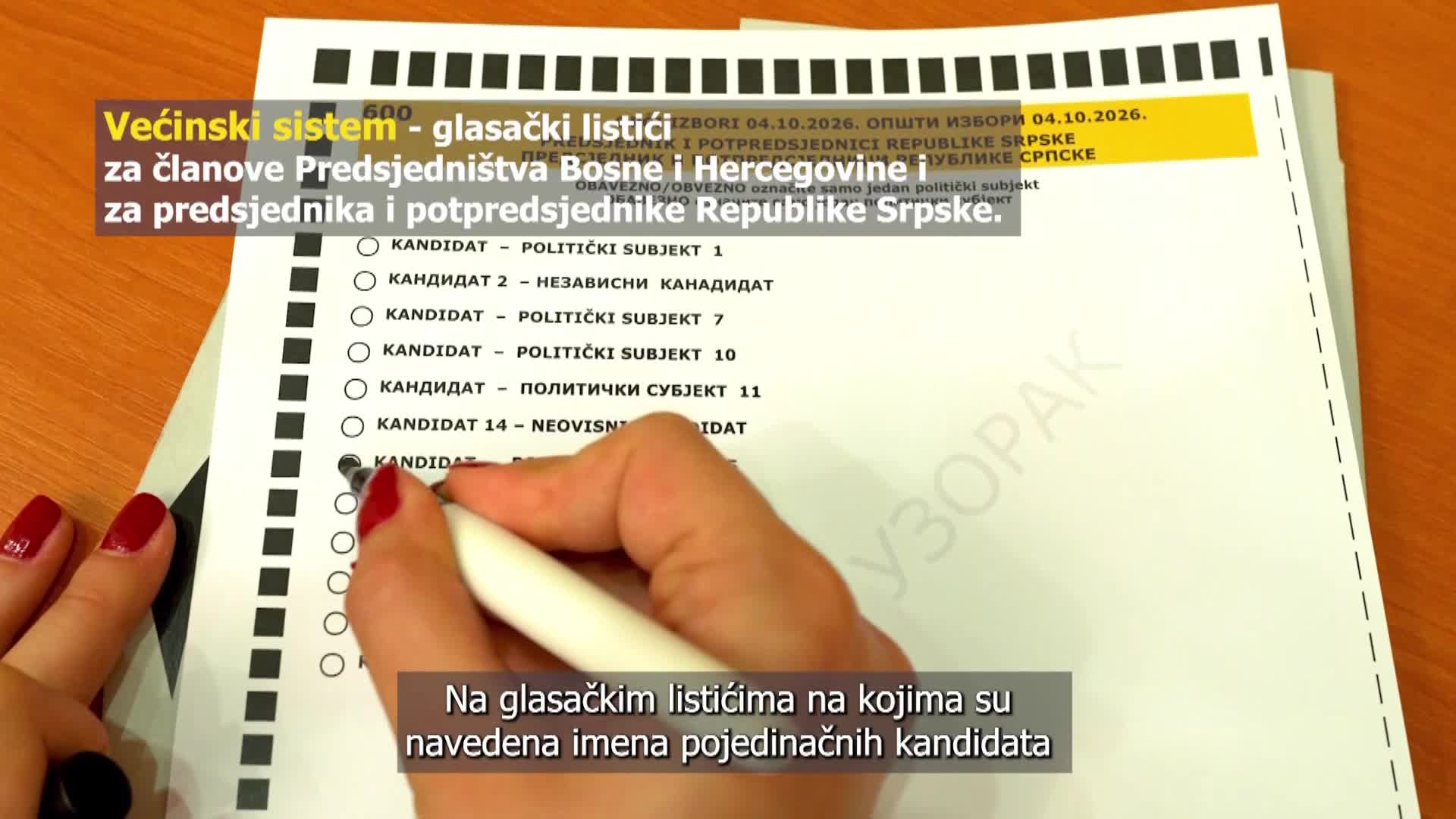 NovaTVbh