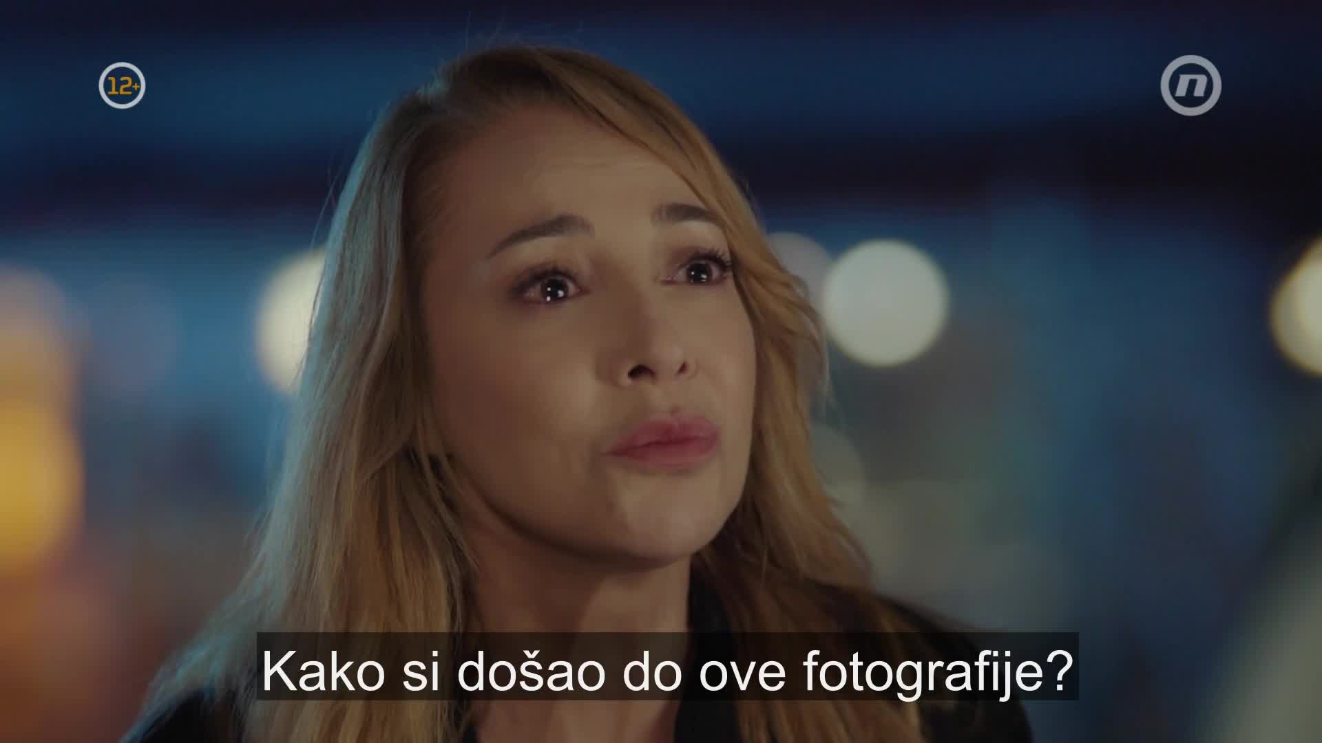 NovaTVbh