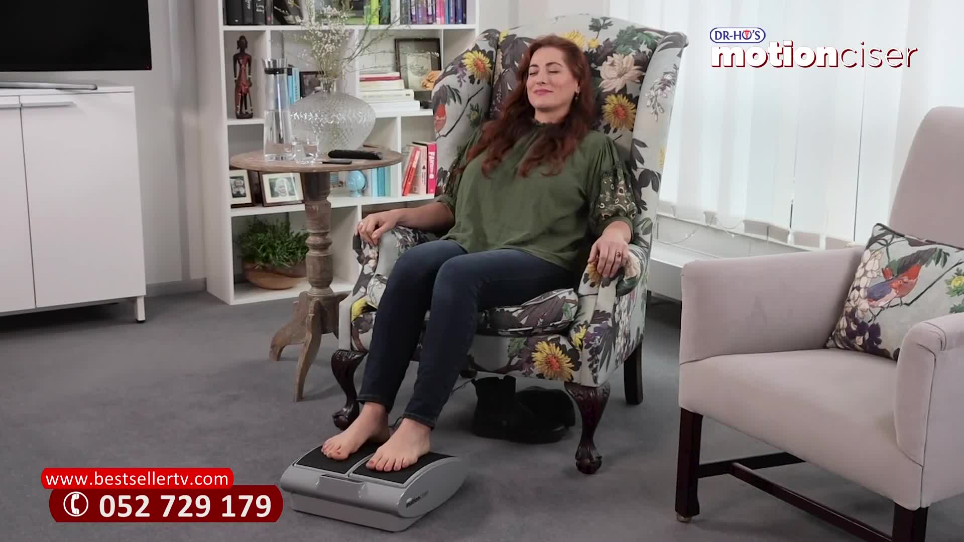 RTL