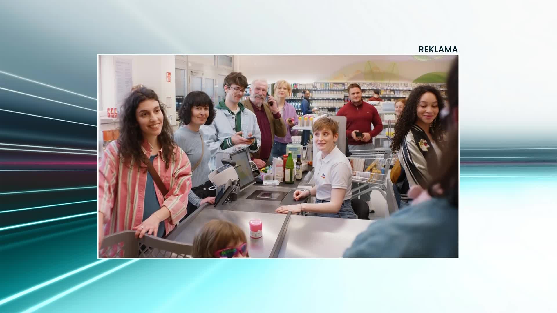 RTL