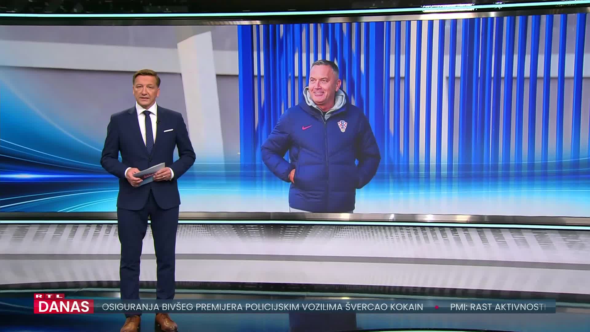 RTL