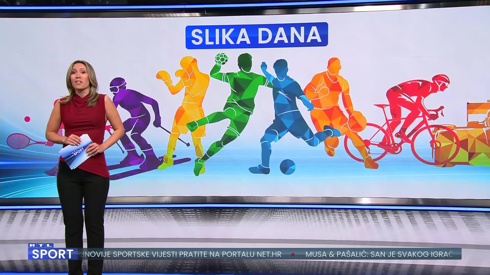 RTL