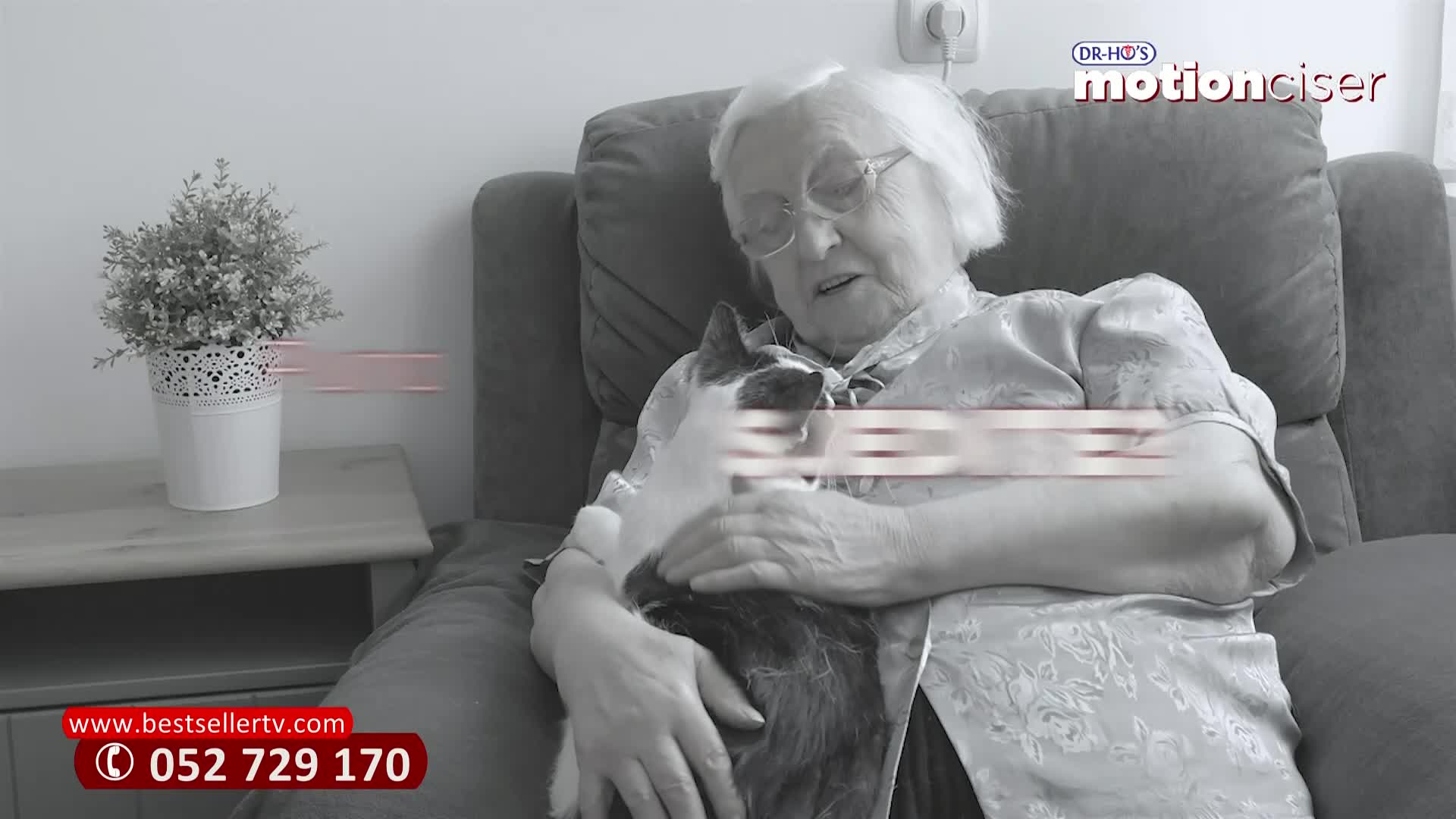 RTL2