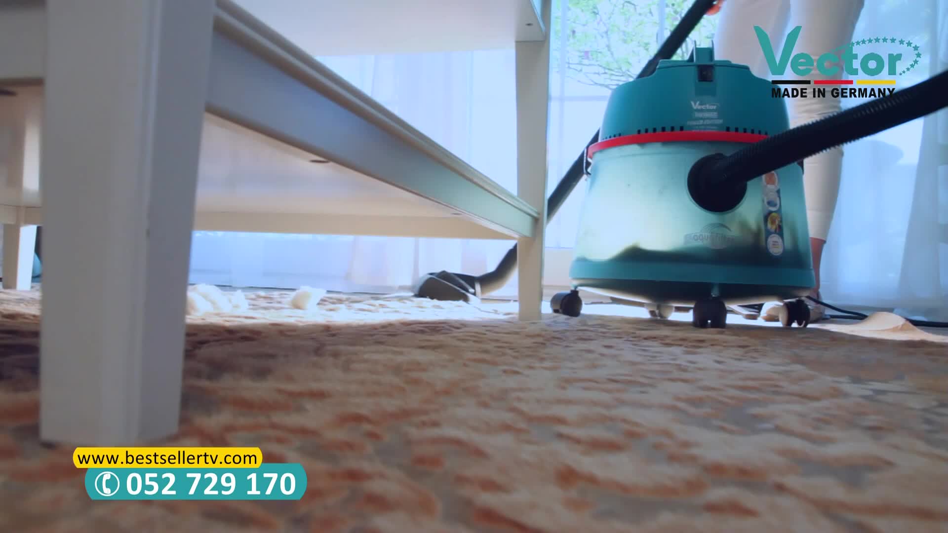 RTL2