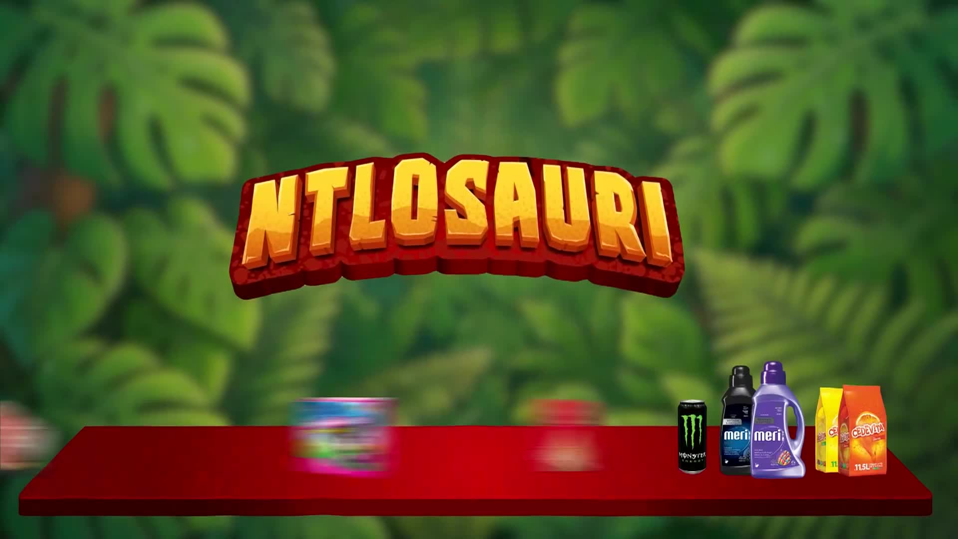 RTLKockica