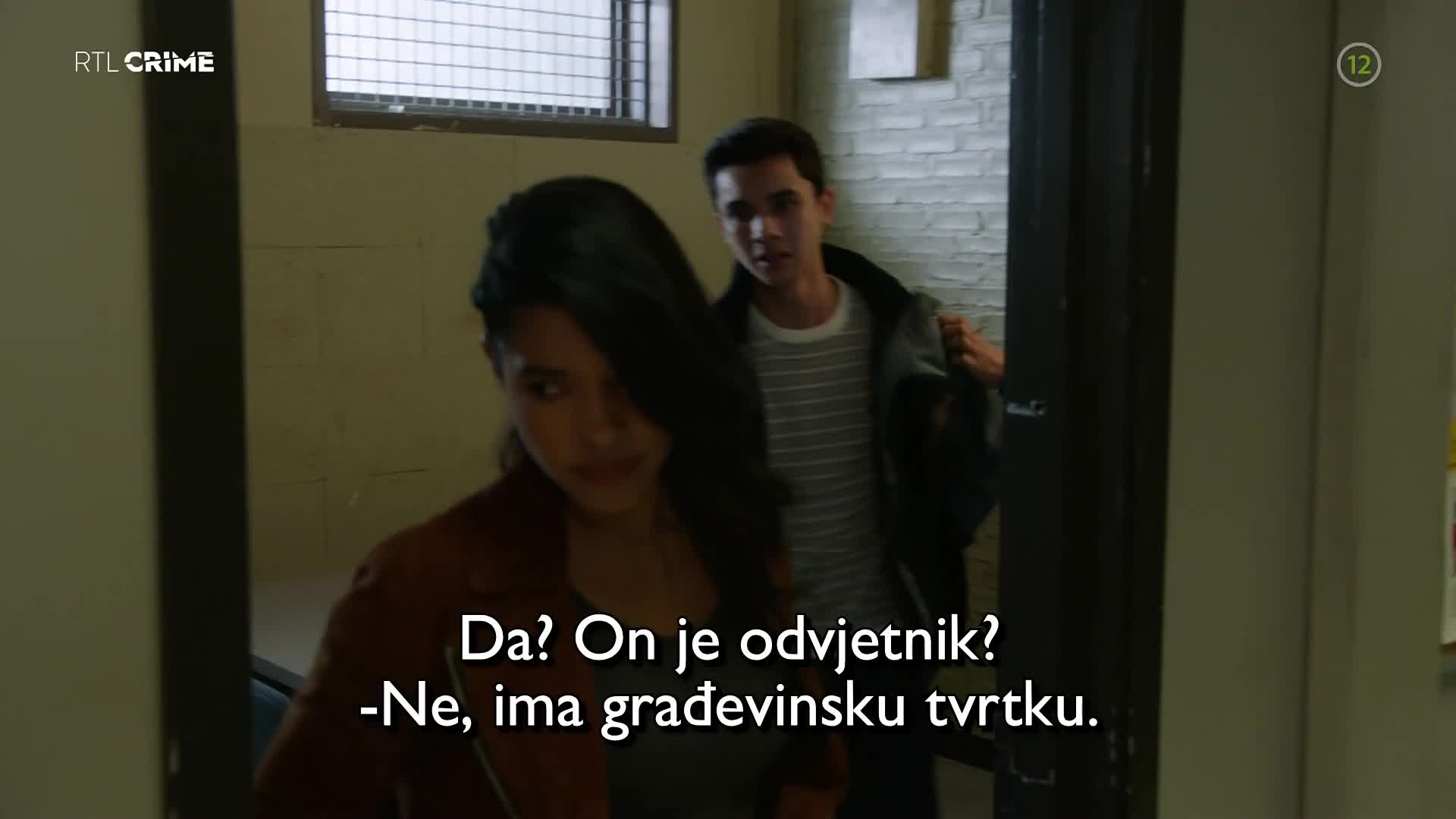 RTLcrime