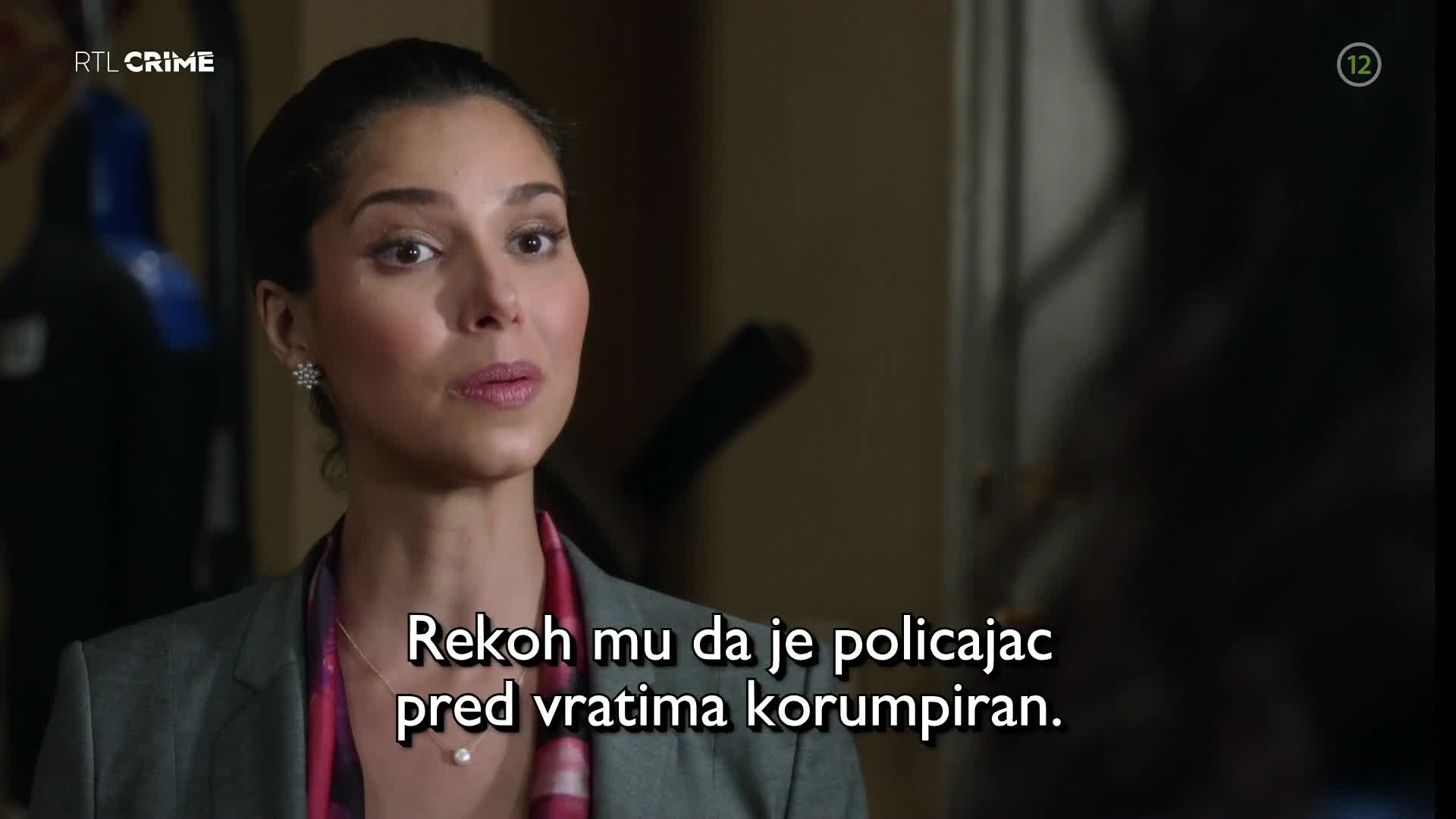 RTLcrime