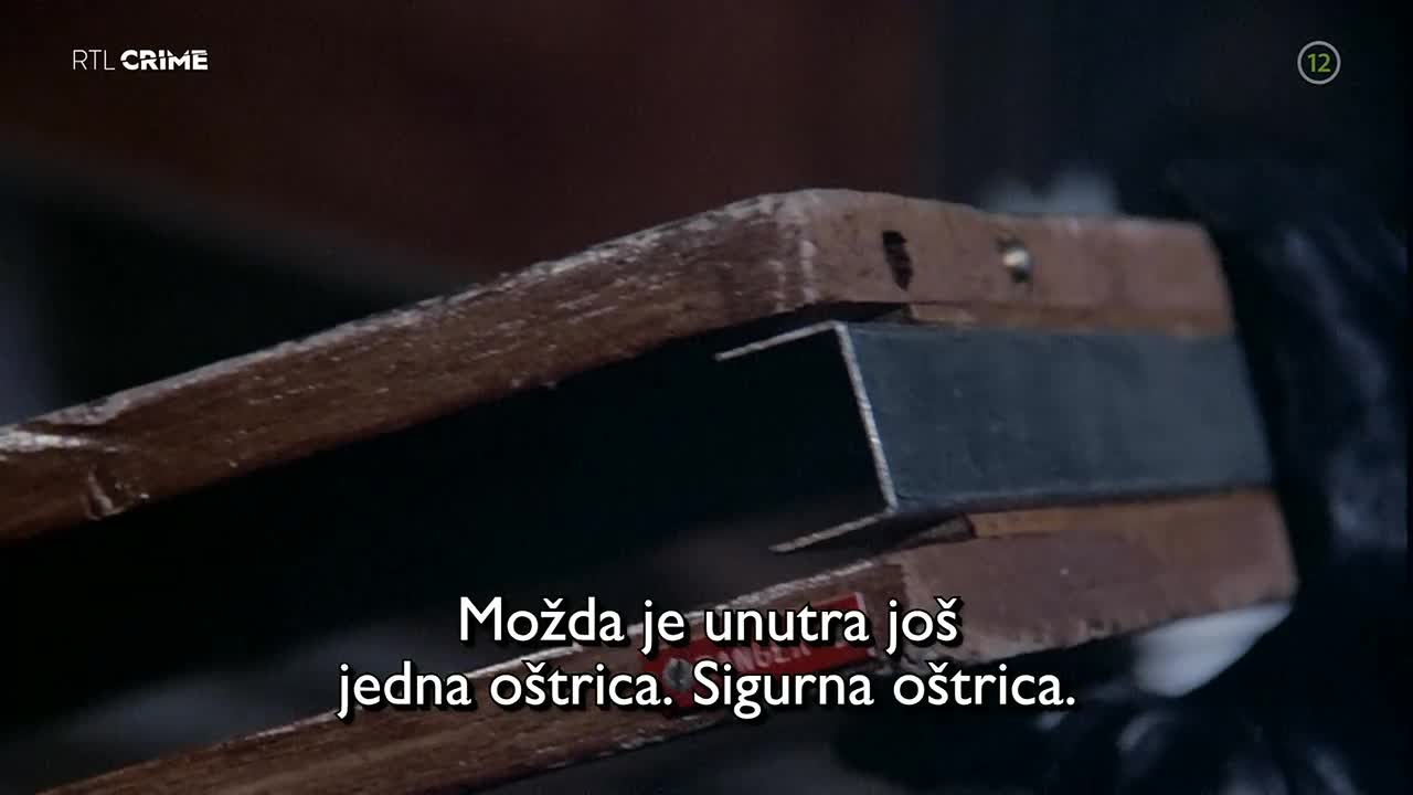 RTLcrime
