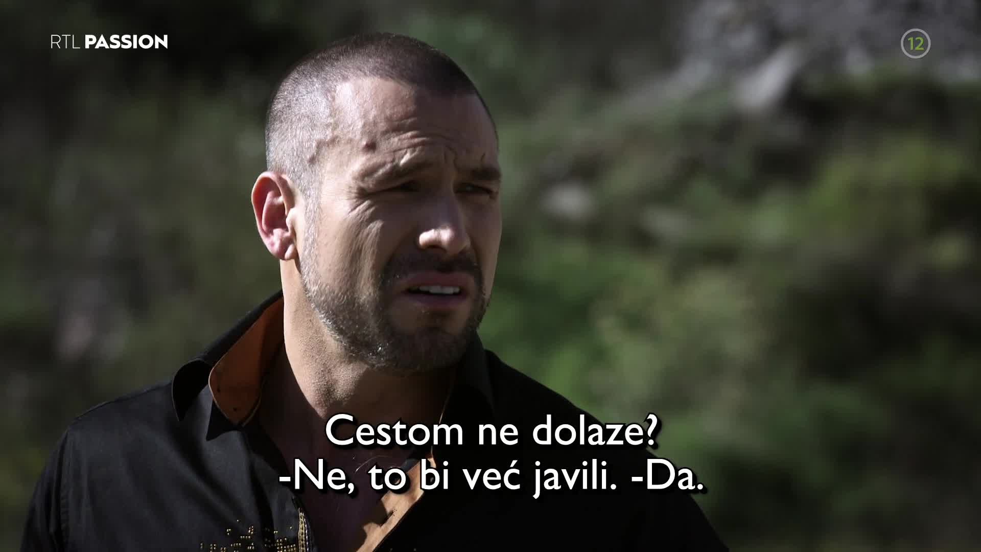 RTLpassion
