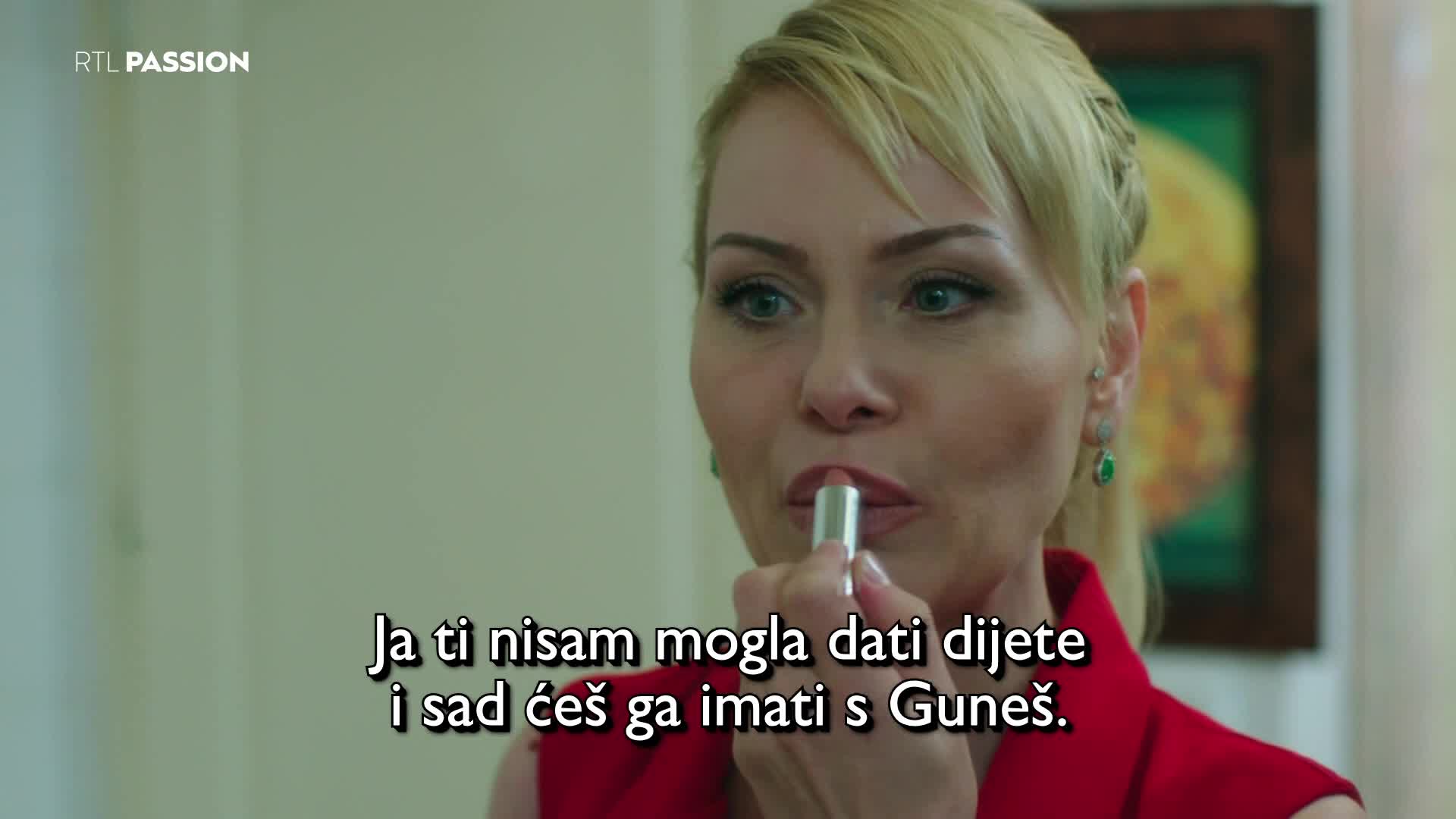 RTLpassion