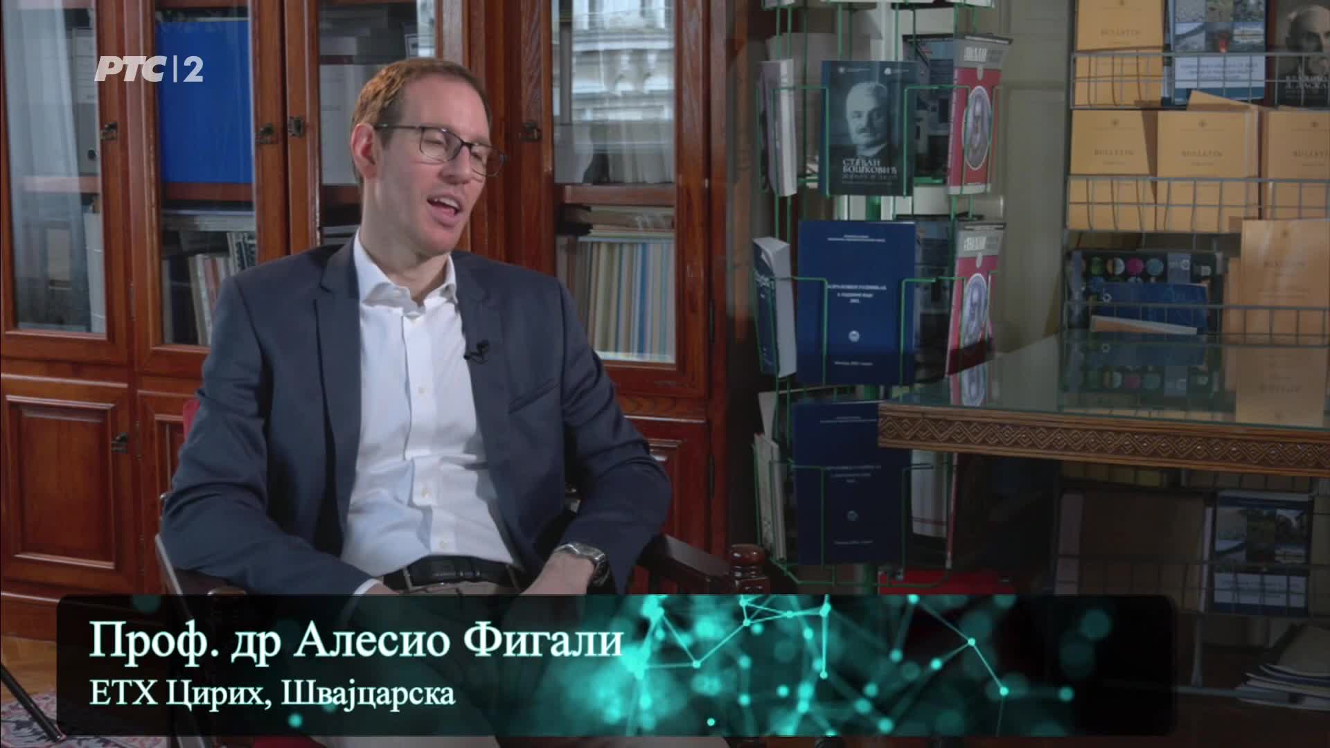 RTS2