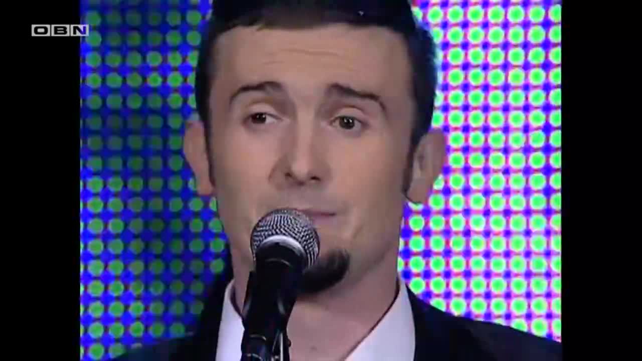 obn