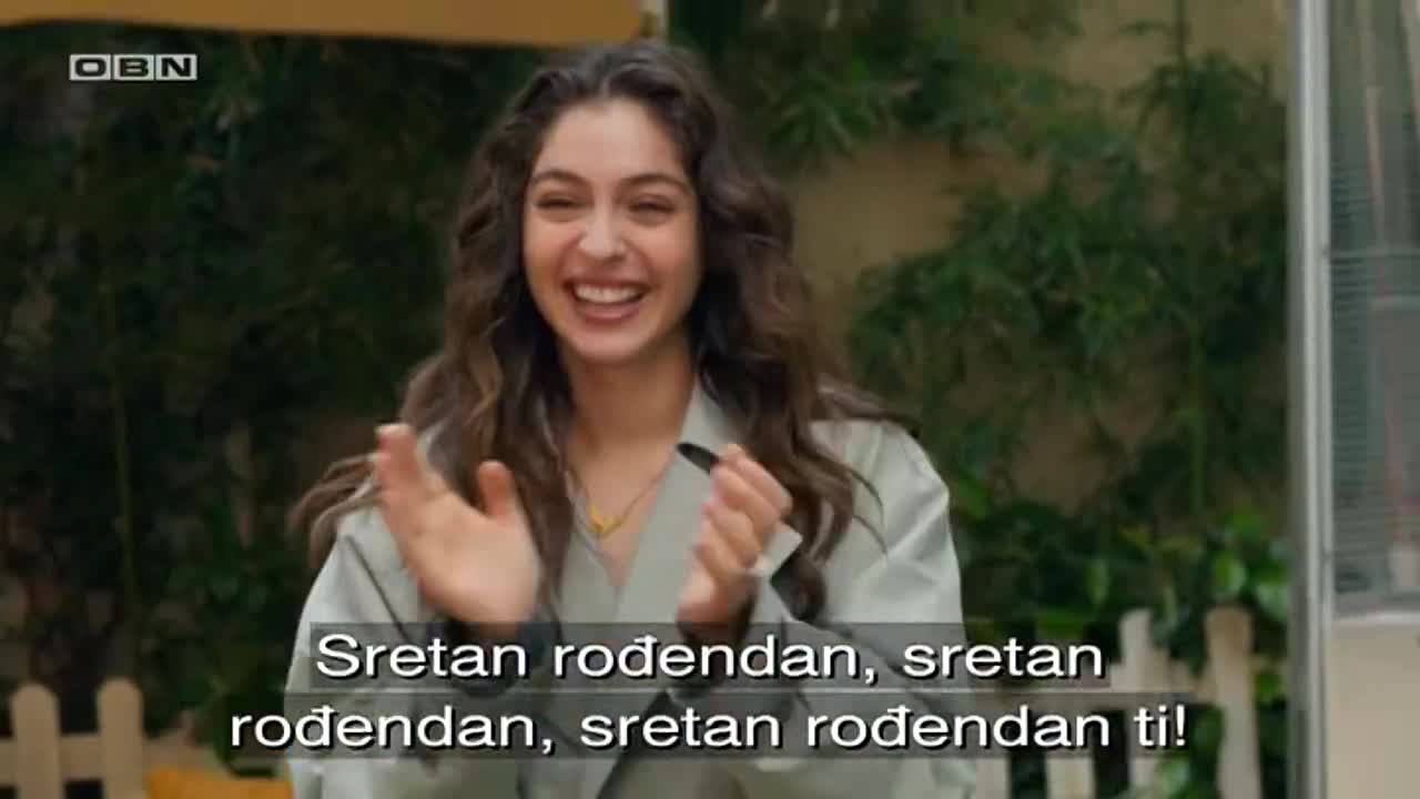 obn