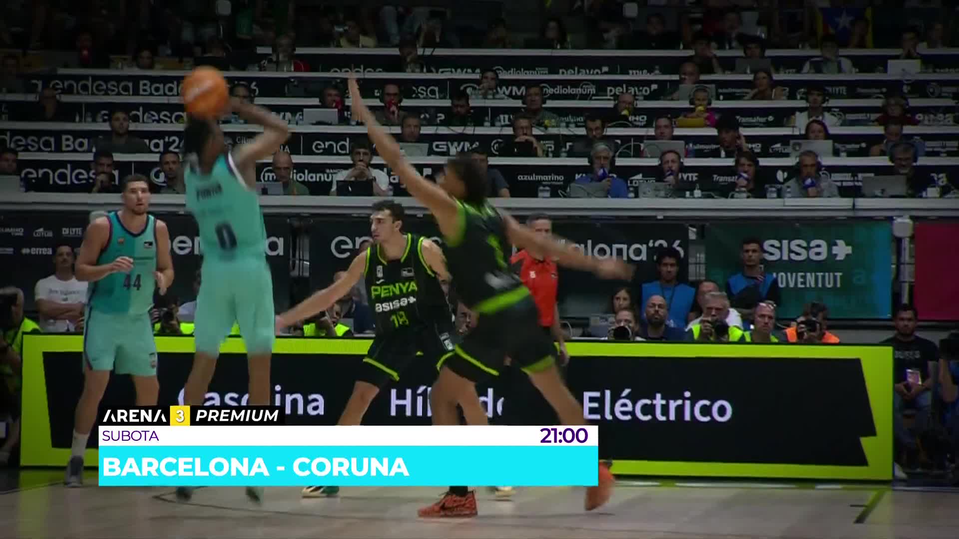 Arena2FullHD