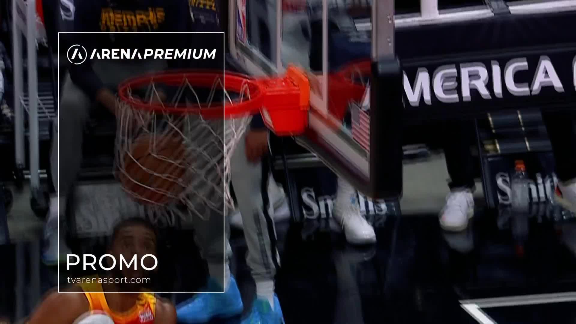 Arena3FullHD
