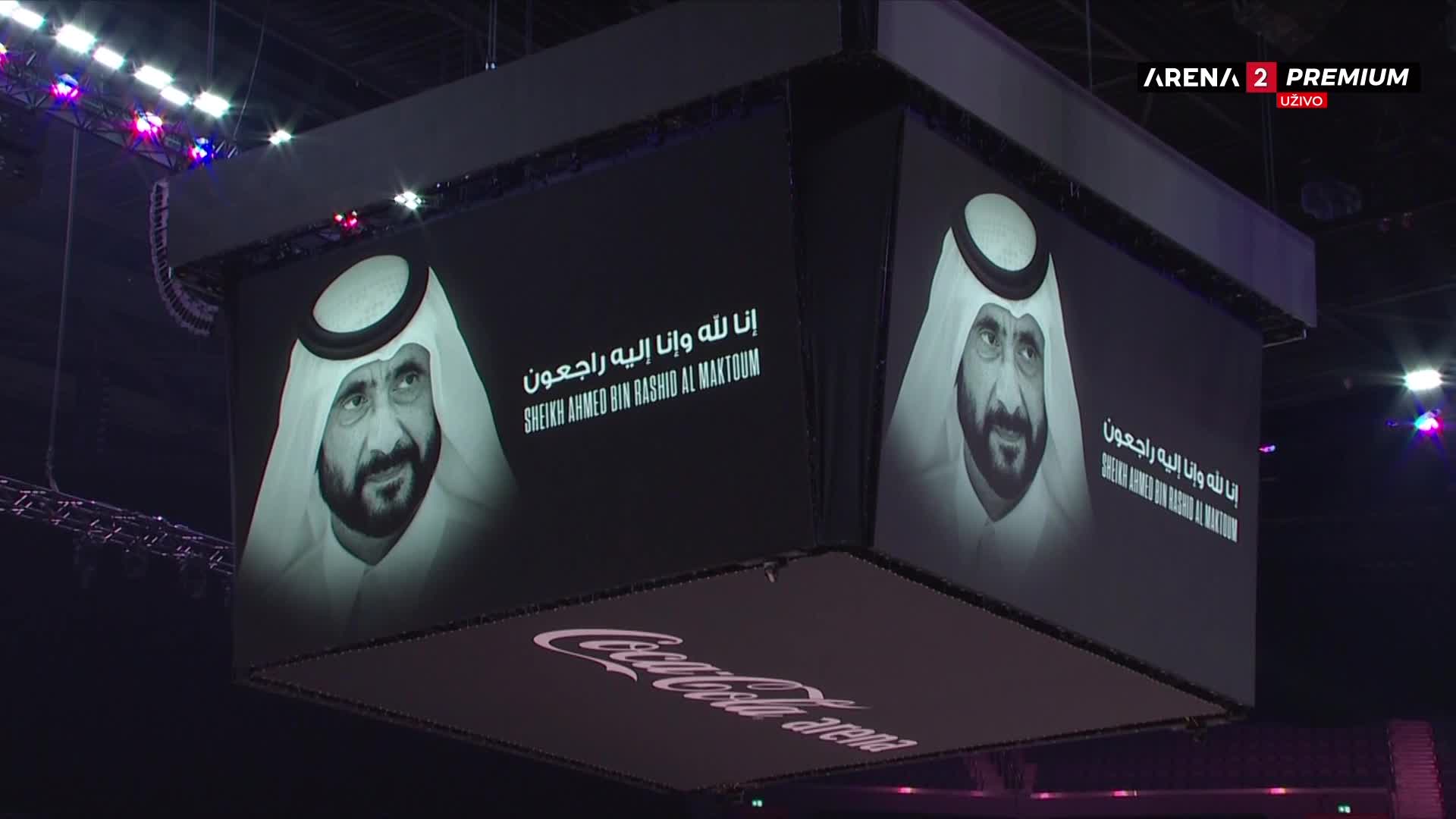 ArenaPremium2