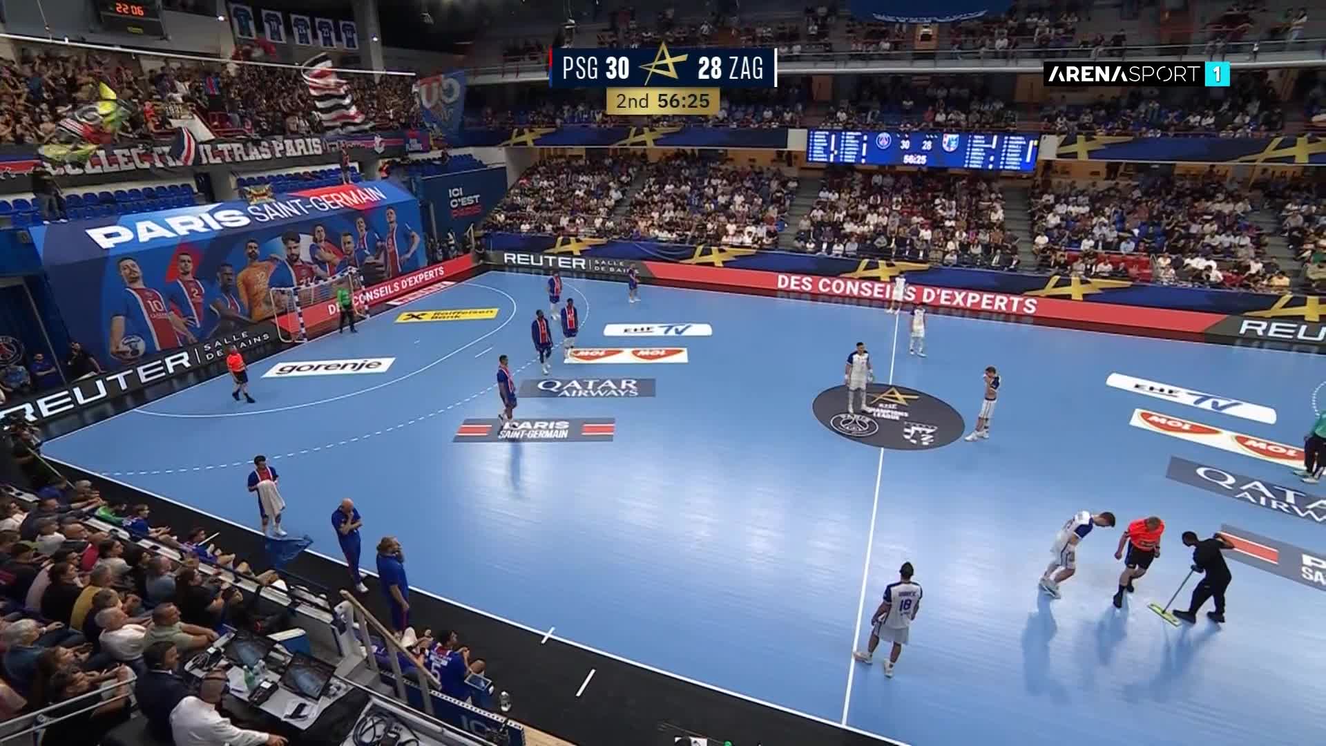 ArenaSportHD1