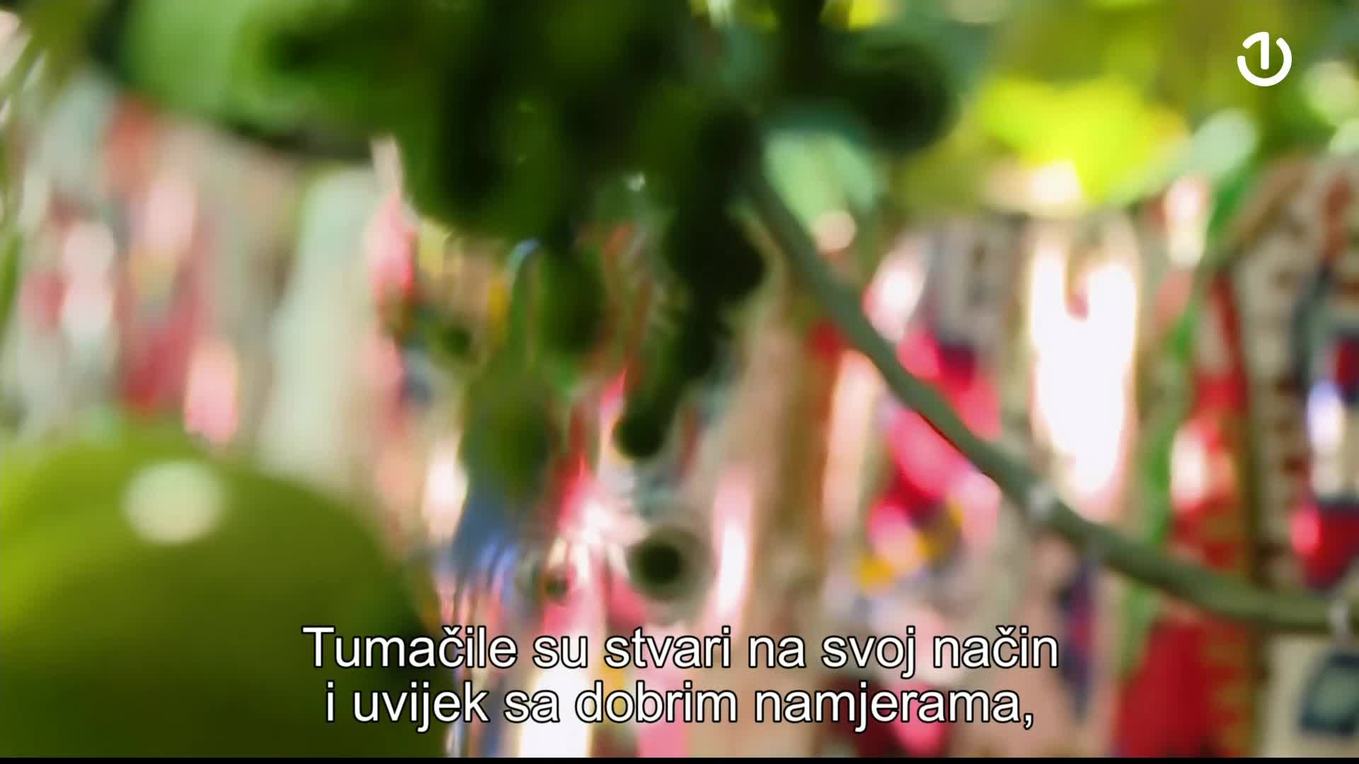 BHT