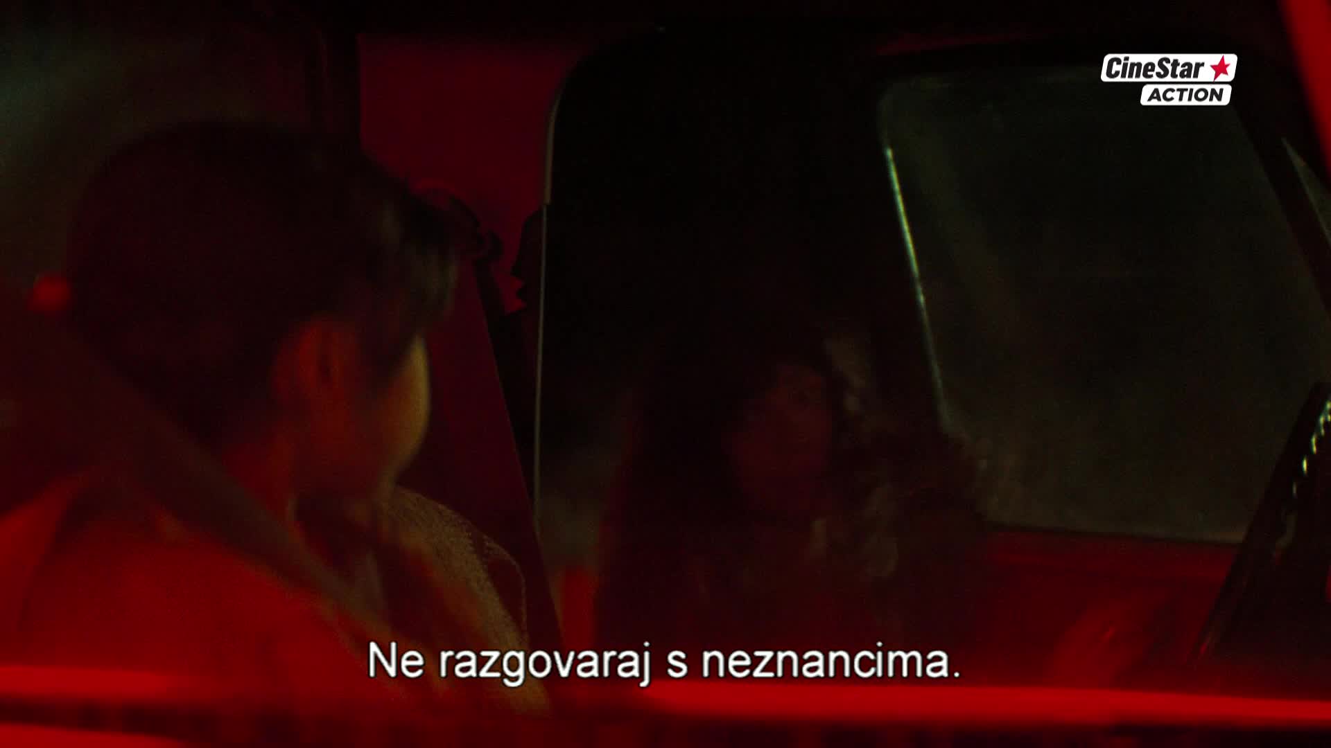 CinestarAction