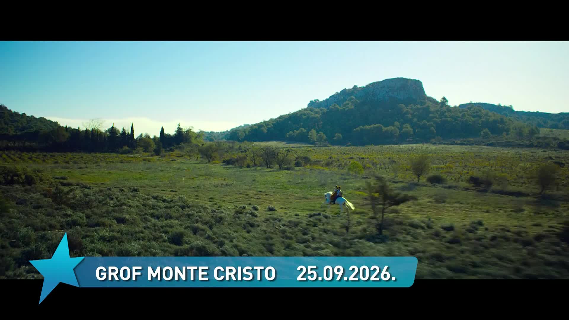 CinestarTV