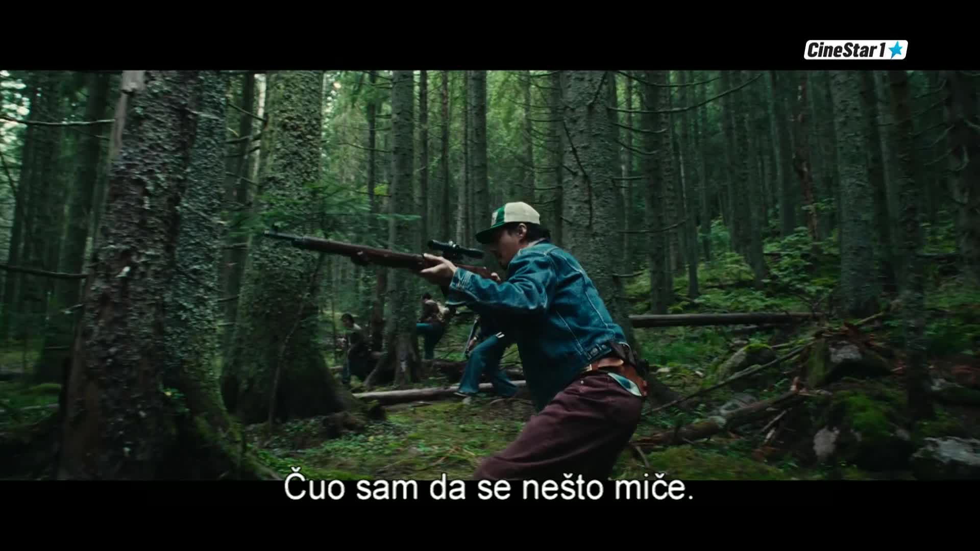 CinestarTV