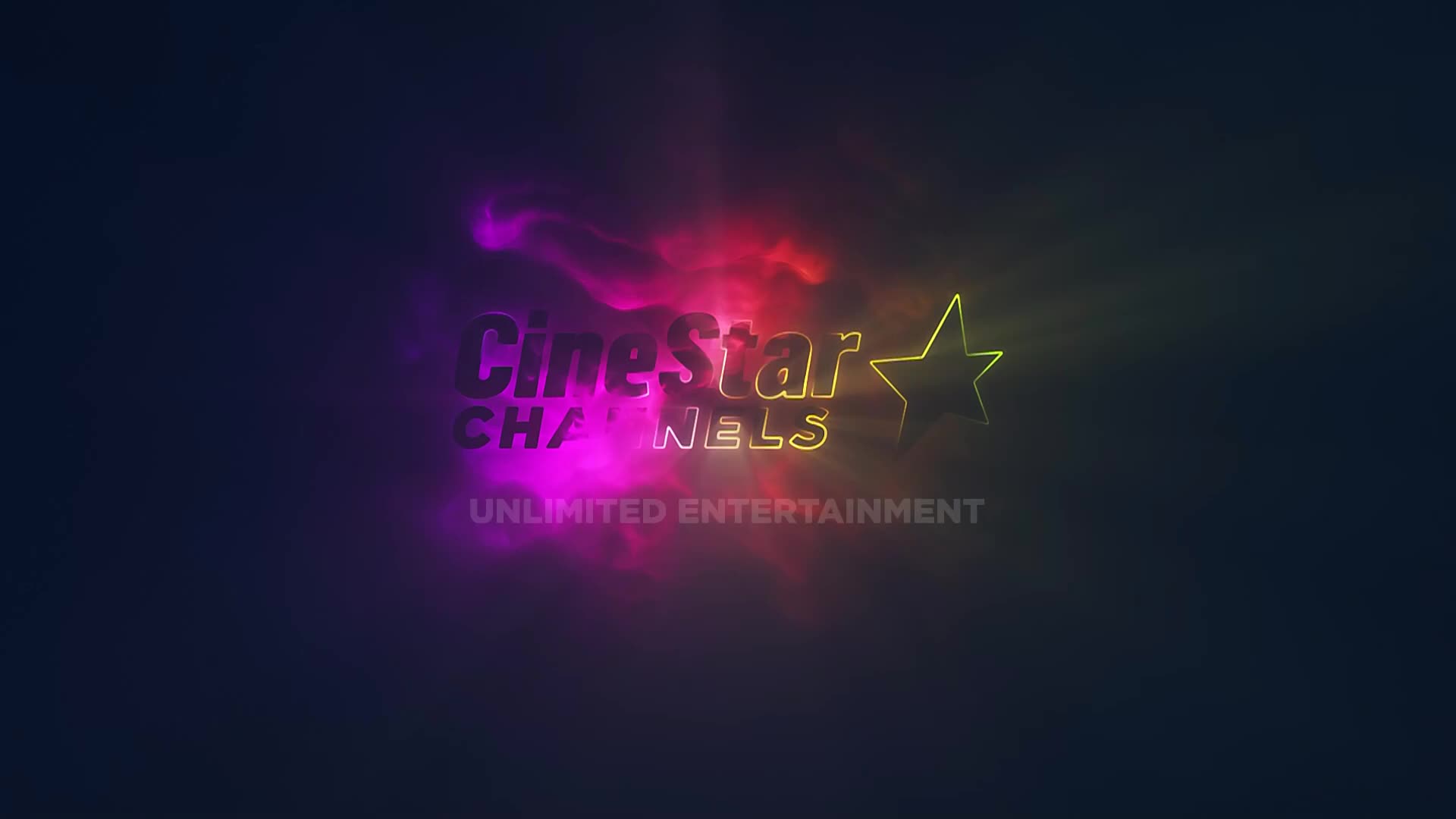 CinestarTV2HD