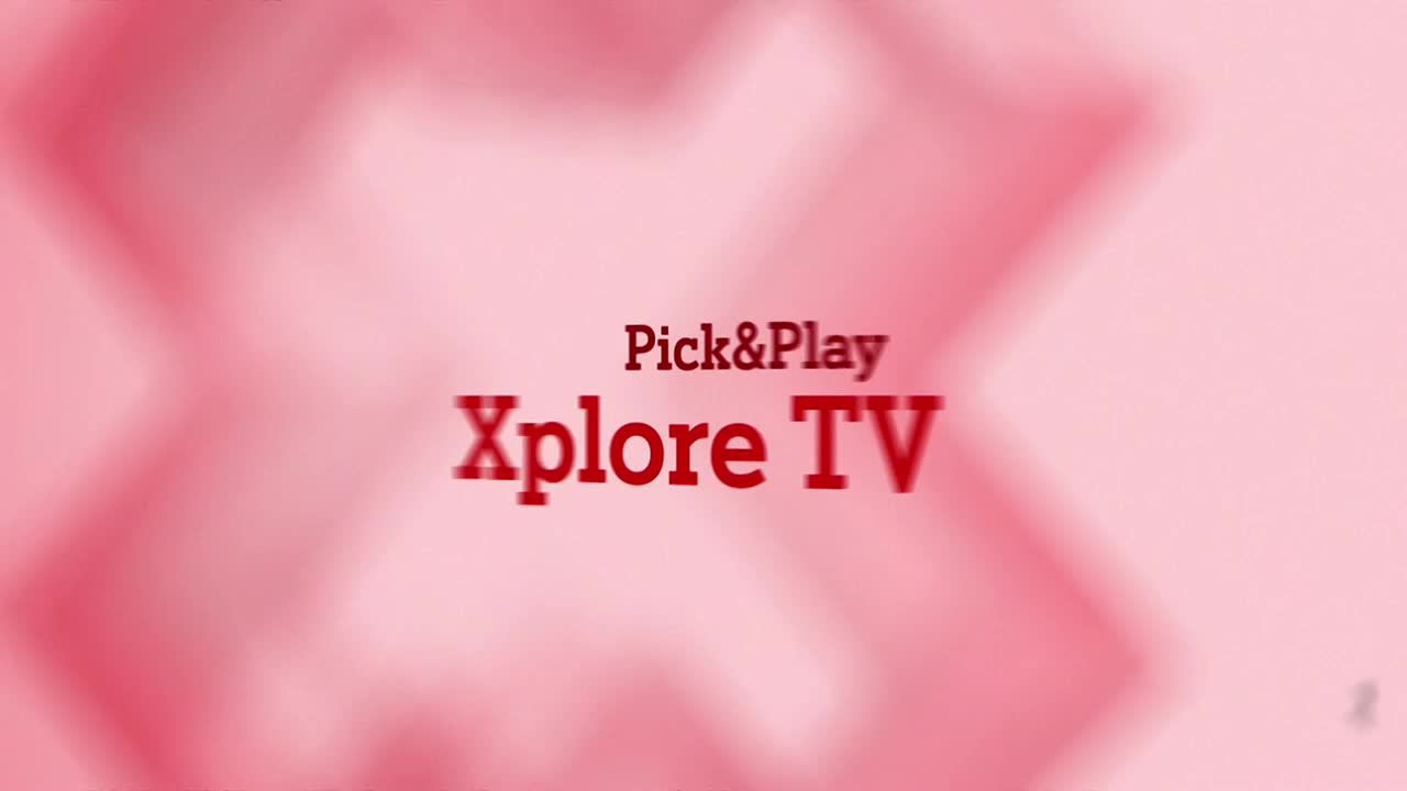 DomaTV