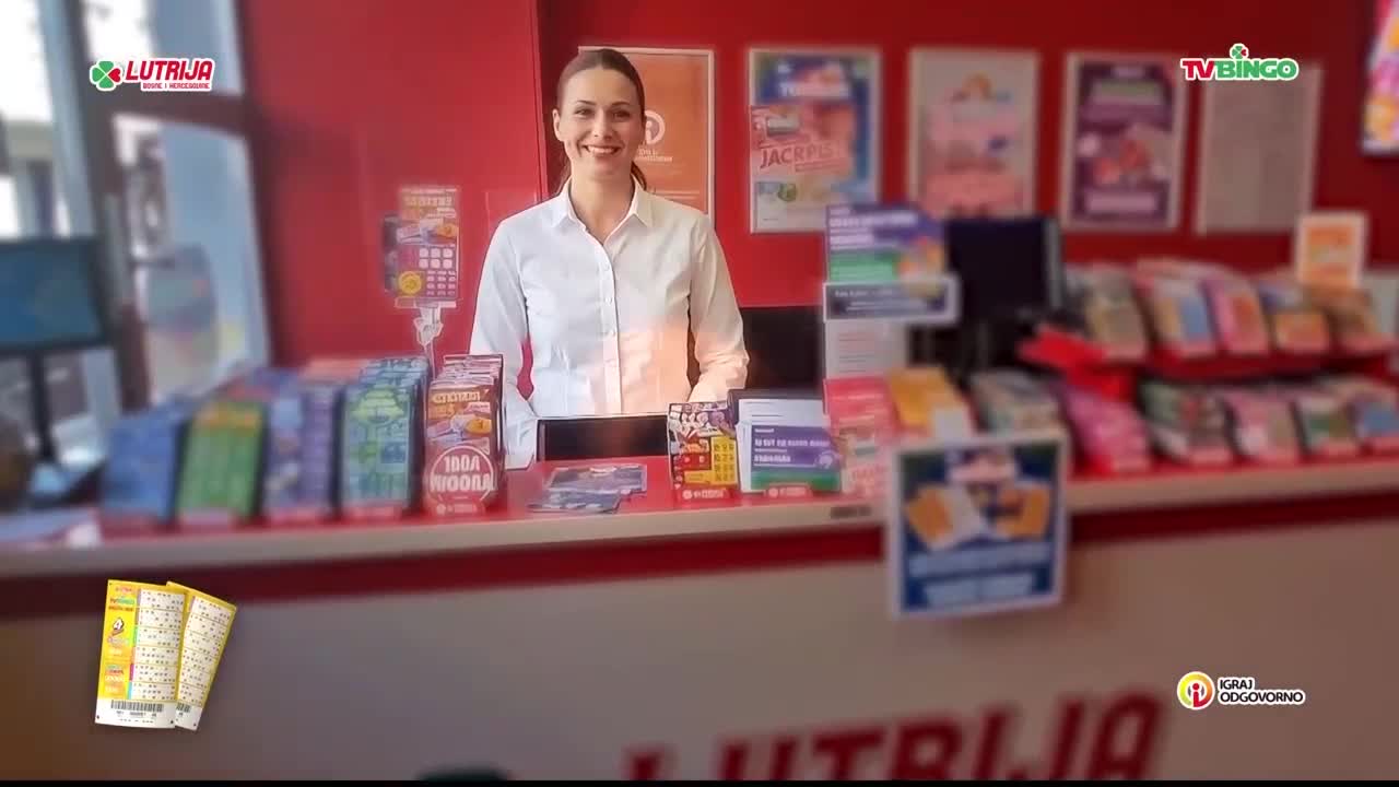 FTV