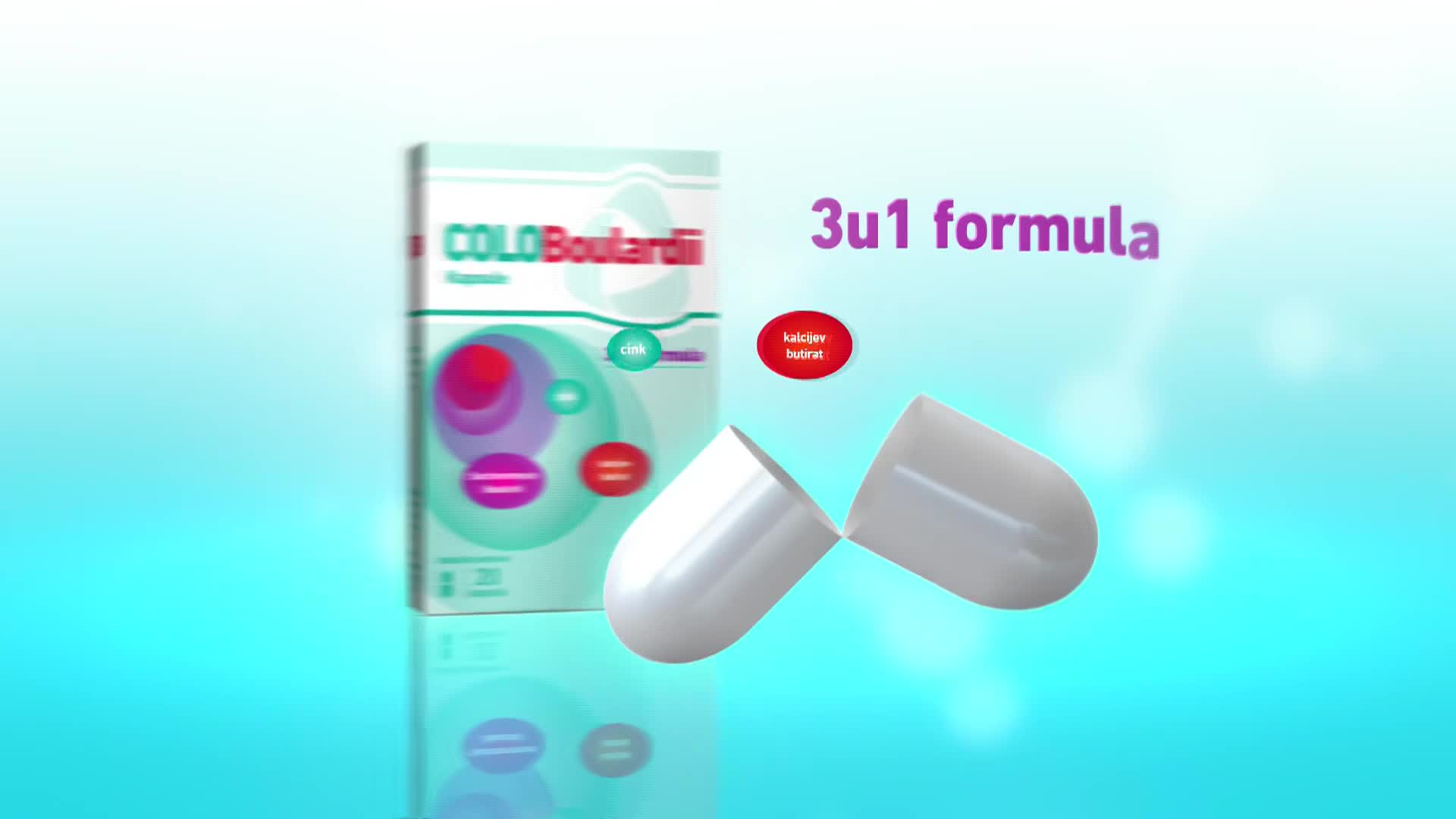 HRT1