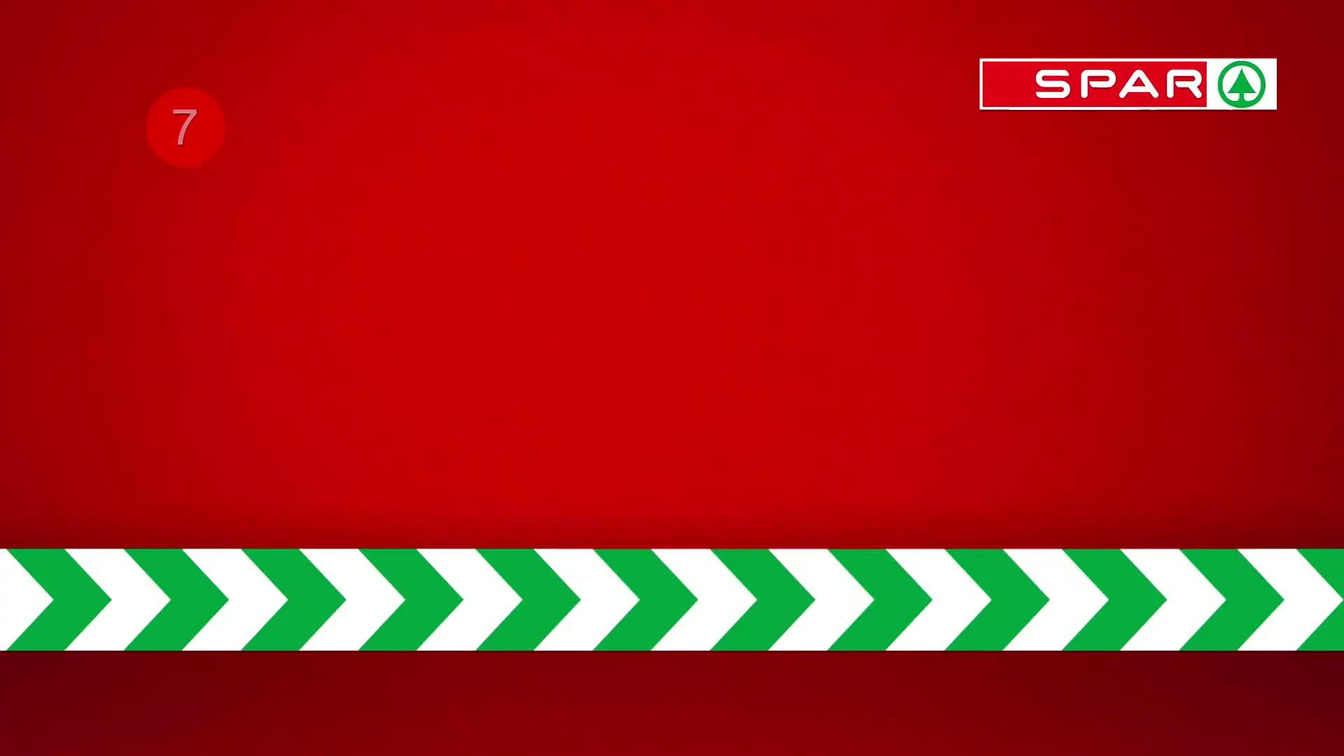 NovaTVPlus