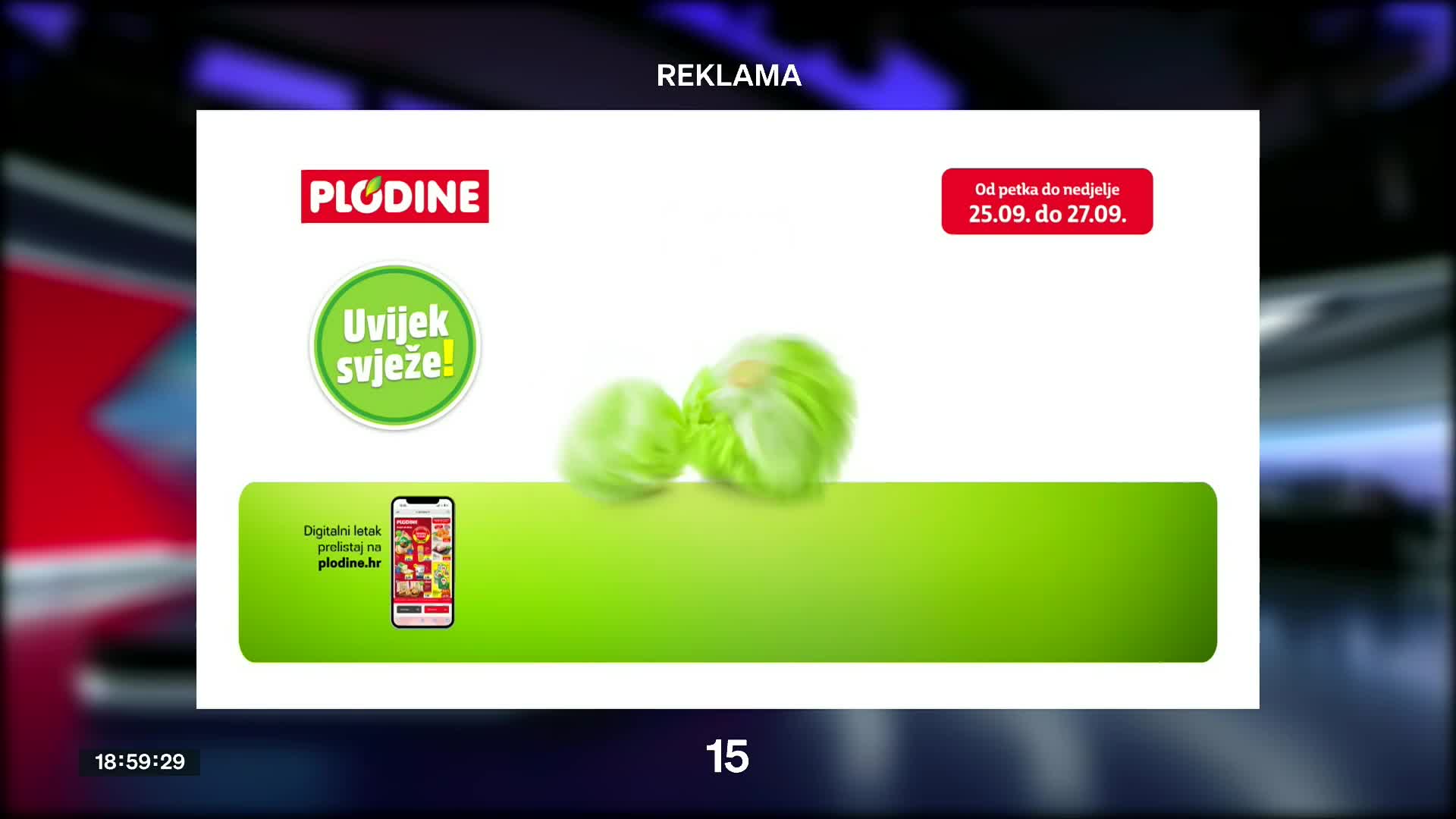 NovaTVPlus