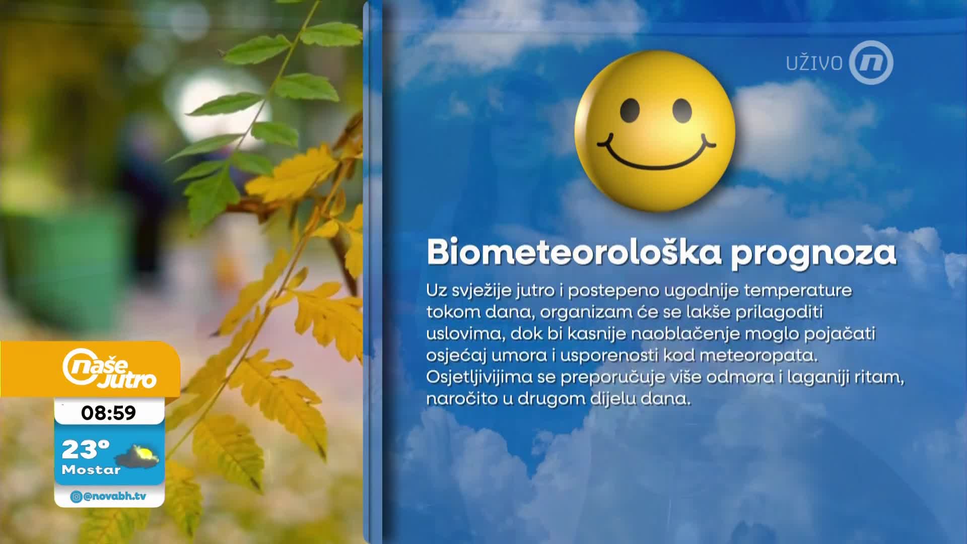 NovaTVbh