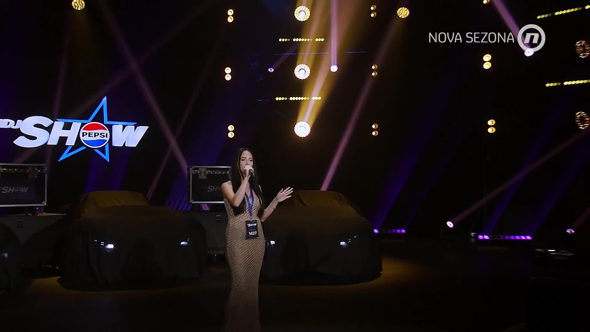 NovaTVbh