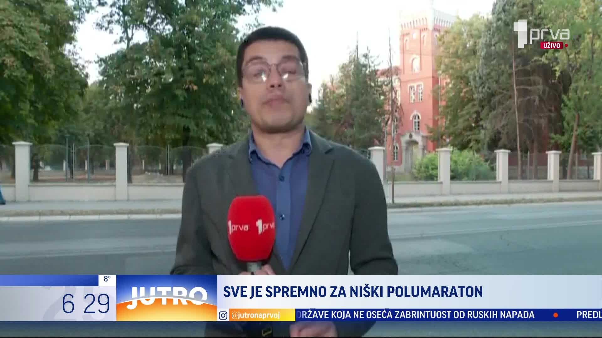 PRVA