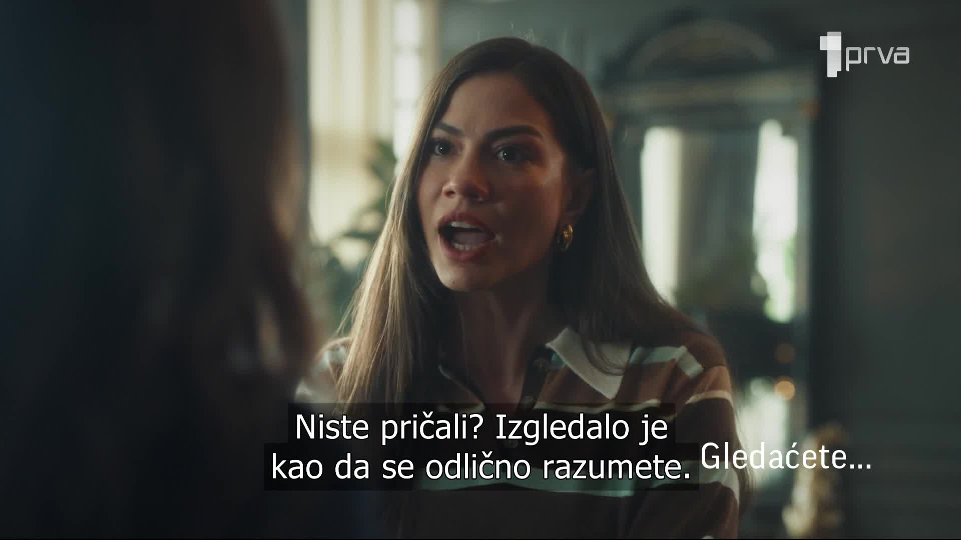 PRVA