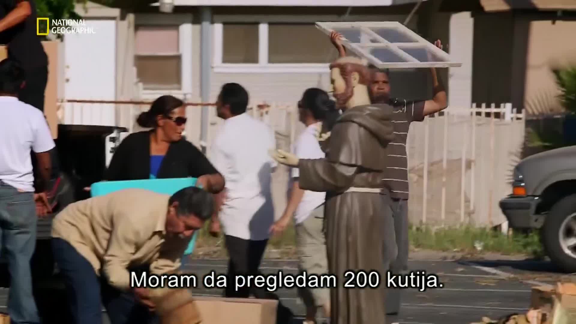 Premium10