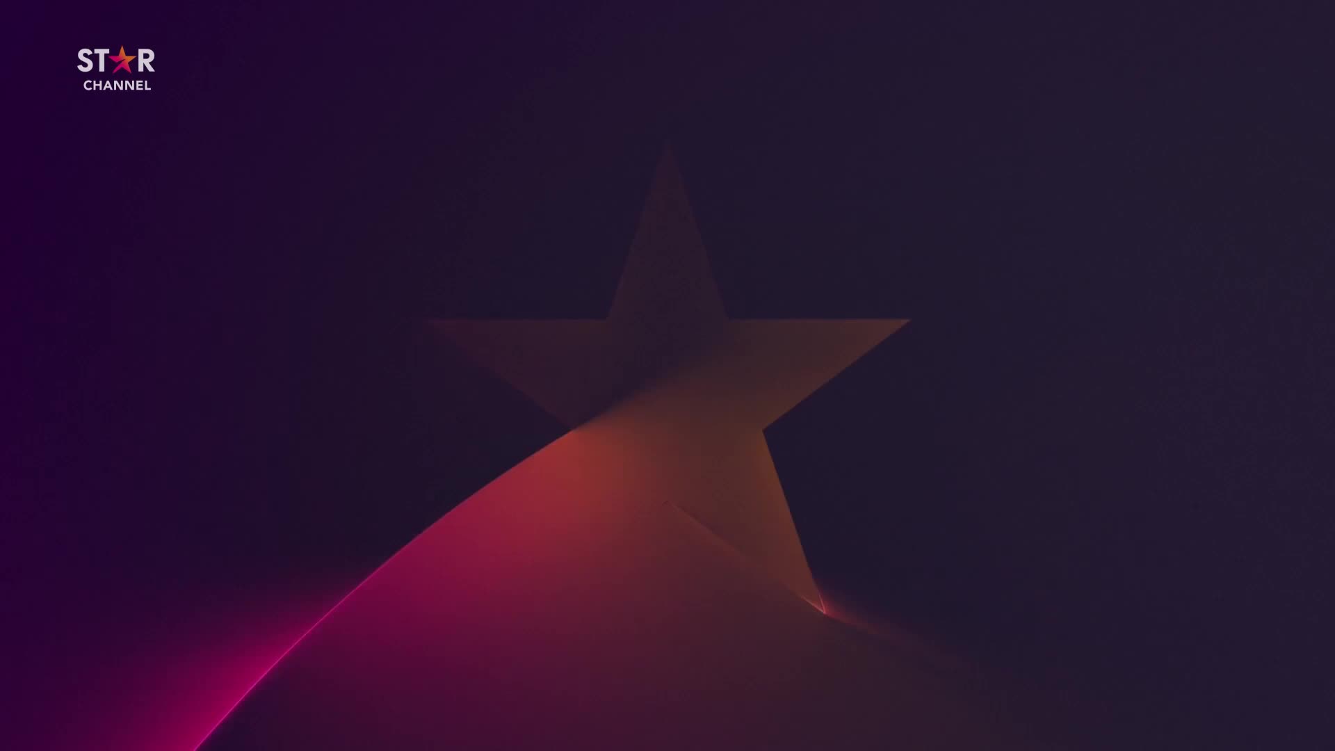 Premium16