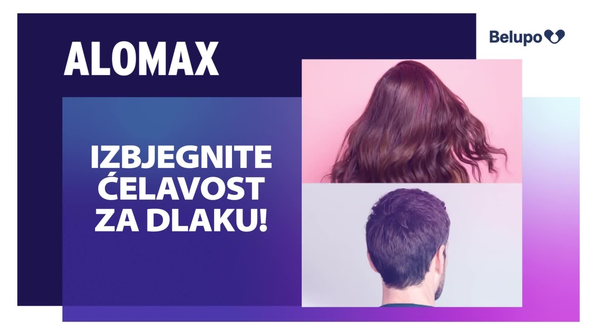 Premium18