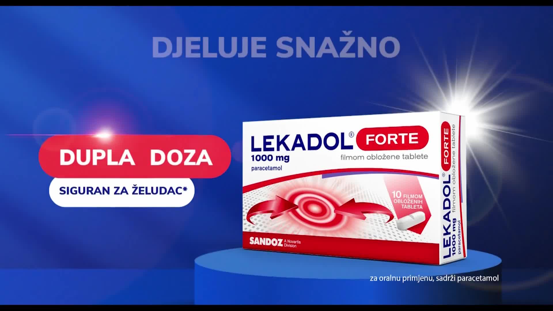 Premium18
