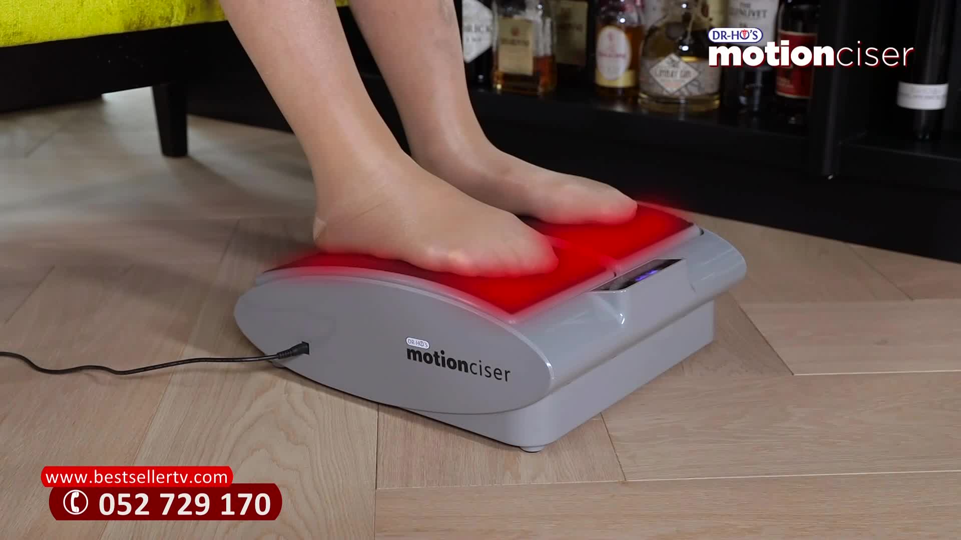 RTL2