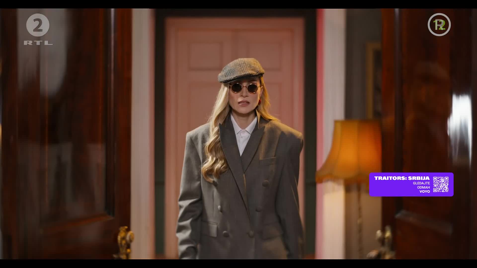 RTL2
