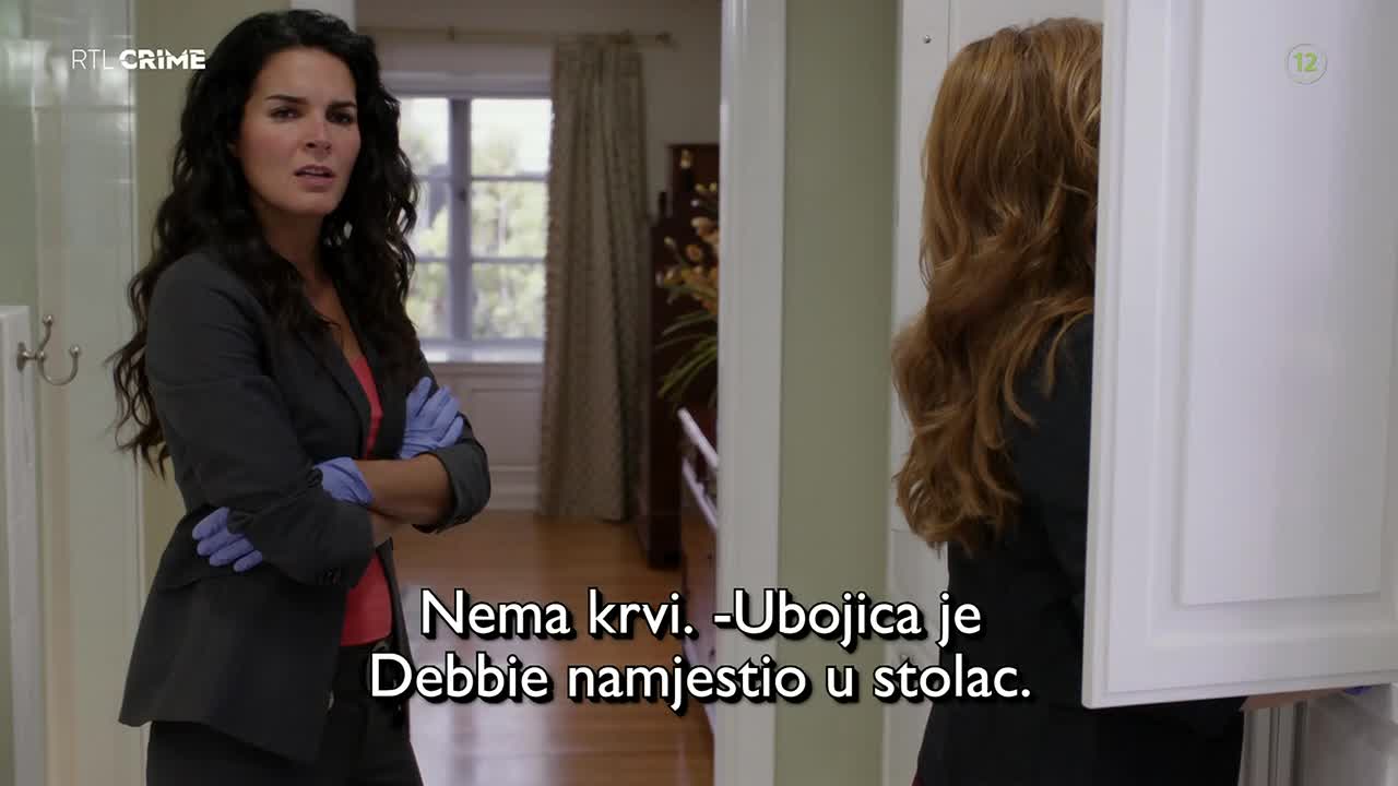 RTLcrime
