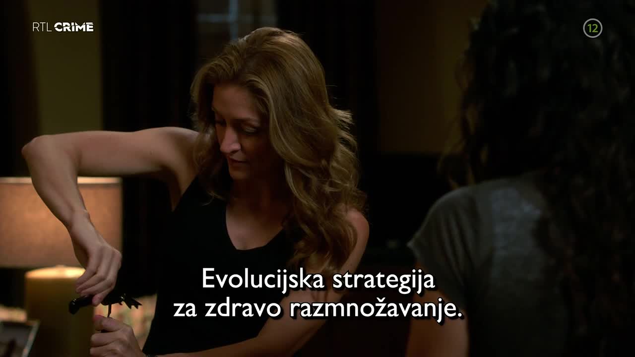 RTLcrime