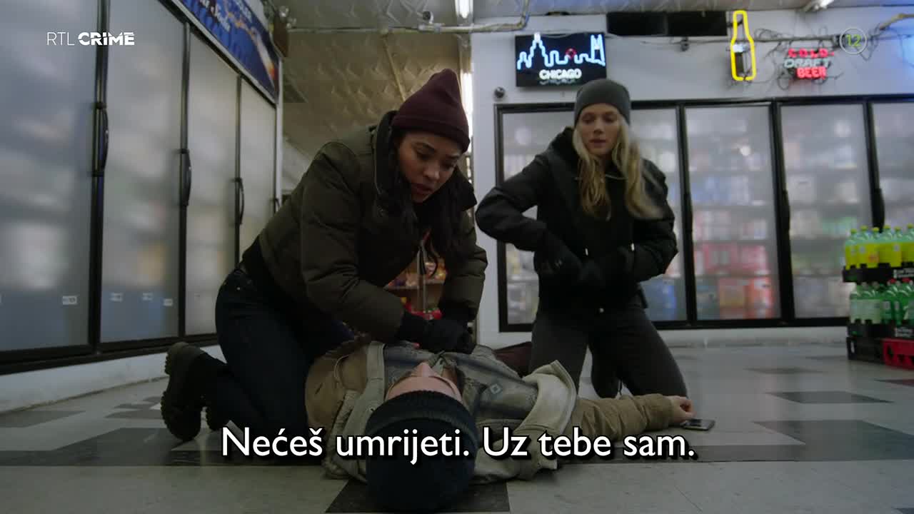 RTLcrime