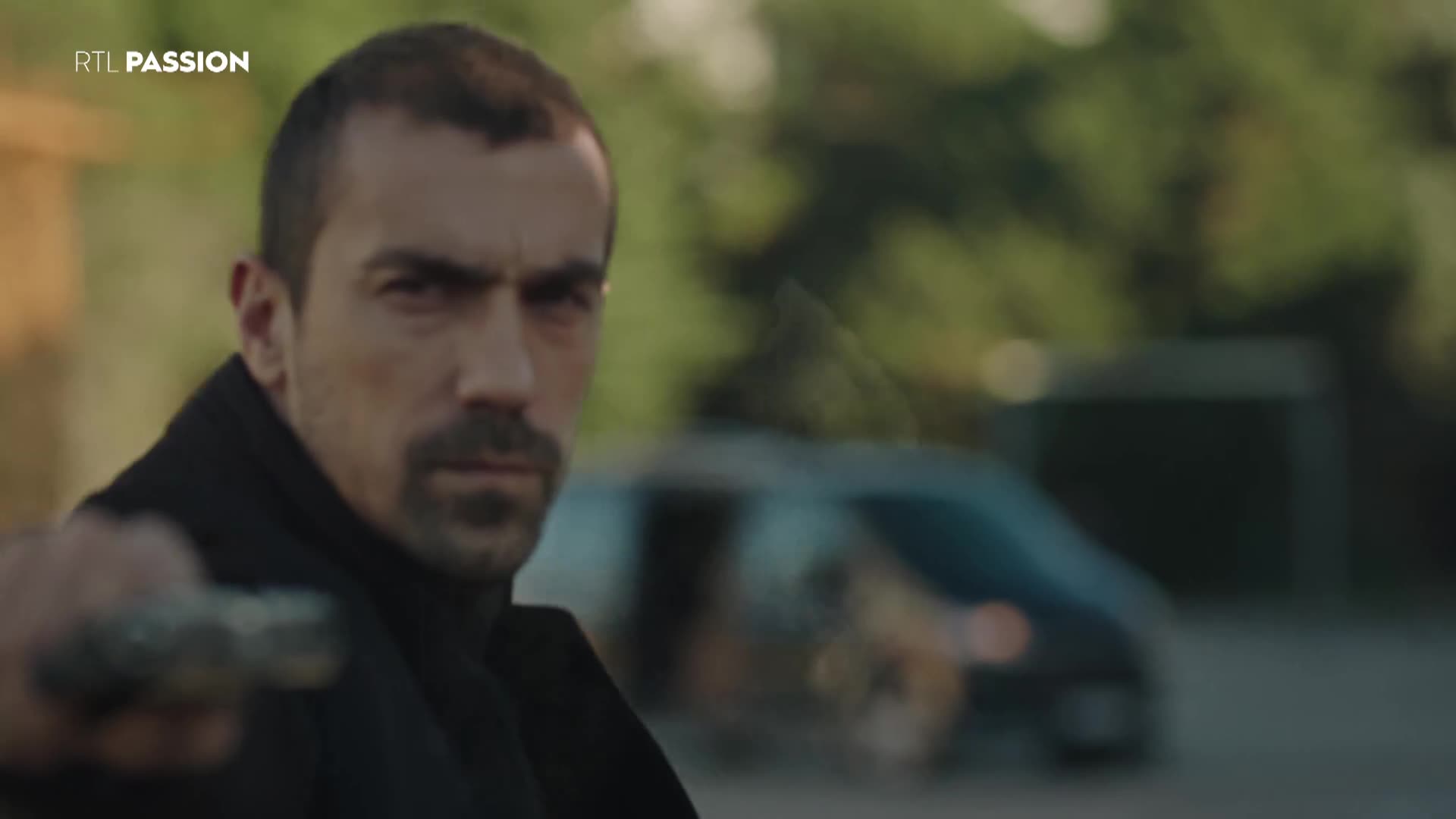 RTLpassion
