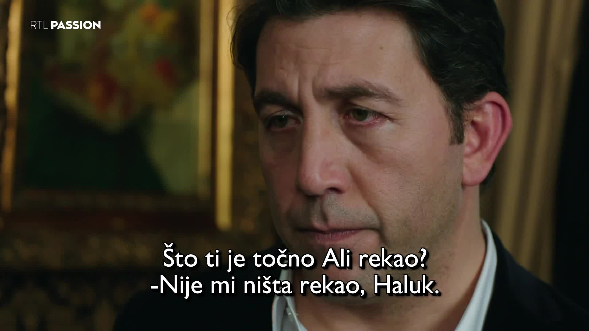 RTLpassion
